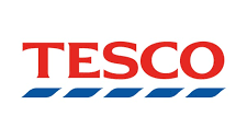 Tescoplclogo